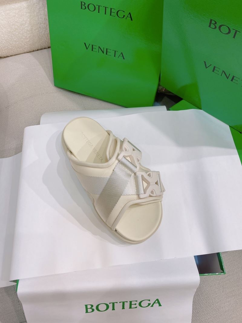 Bottega Veneta Sandals